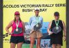 Sale successful at pickleball state titles