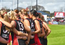 New era for girls’ footy starts this Sunday