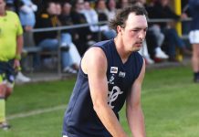 Statement wins in NGFNL