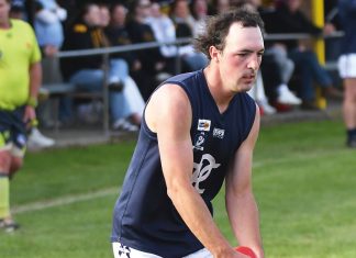 Statement wins in NGFNL