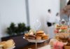 High tea raising funds for Newborn Intensive Care Foundation