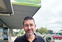 Disruptions for Gippsland’s dairy industry