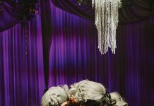Stratford Shakespeare Festival launches ‘Regency Revival’