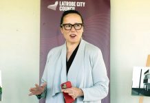 Harriet Shing handed health ministry in reshuffle