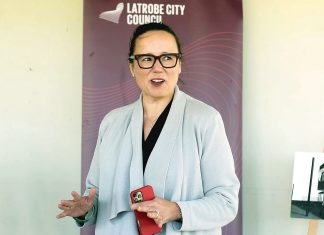 Harriet Shing handed health ministry in reshuffle