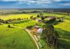 Mawarra land on the market