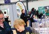 Wellington Early Years Expo ‘bigger and more interactive’ this year