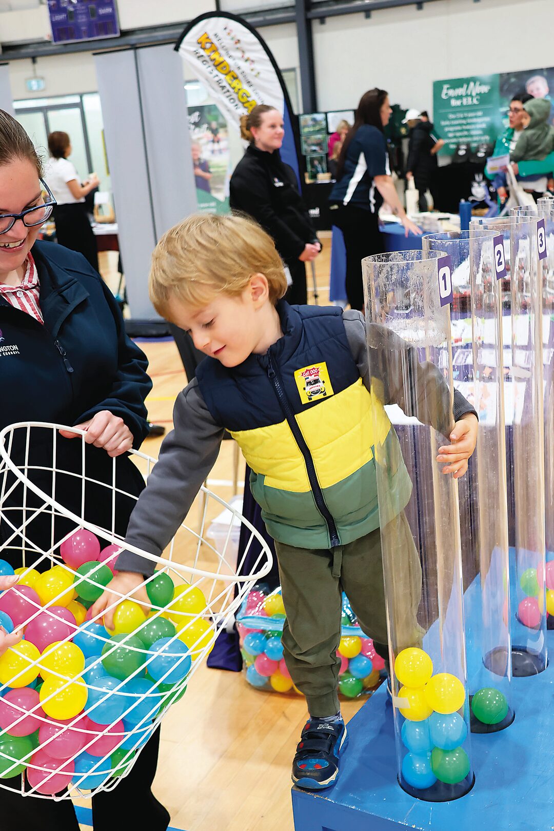 WellingtonEarlyYears_75376