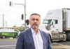Chester backs Traralgon bypass petition