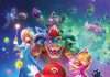 Film review: The Super Mario Galaxy Movie