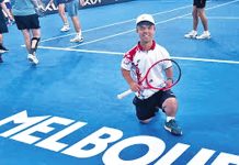 More Gippstar winners