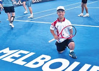 More Gippstar winners