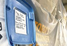 CDS to care for newborns in Gippsland