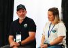 From grass to growth – GippsDairy Muster 2026