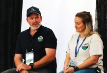 From grass to growth – GippsDairy Muster 2026