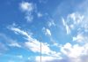 Fingerboards weather monitoring tool launched