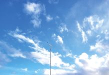 Fingerboards weather monitoring tool launched