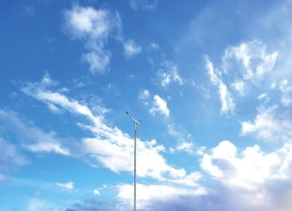 Fingerboards weather monitoring tool launched