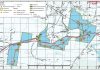 Progress for energy projects in Gelliondale and Golden Beach