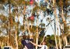 Competitive games much welcomed change in NorthGippy footy, round six