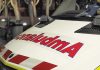 Ambulance response data released for Wellington Shire