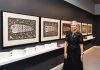 ‘Curated little weirds’ on show at Gippsland Art Gallery