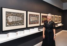 ‘Curated little weirds’ on show at Gippsland Art Gallery