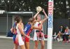 Six in a row for Magpies