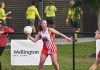 Too close to call in EG netball