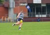 Female Football Gippsland season nearing finals