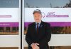 Farrer shows voters not happy: Greg Hansford