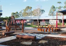 Funding for Briag, Stratford primary schools; teacher strike action paused