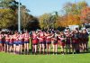 Wildcats continue winning ways