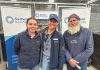 Southern Rural Water to run water auction tomorrow
