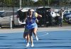Netball shake-up in the North