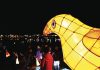 Soiree to launch winter festival