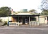 New era for Licola store, park