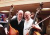 Romantic brilliance with Gippsland Symphony Orchestra