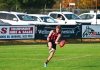 Power too good for Eagles: Gippsland League footy round 6