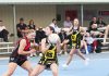 Pies’ powerful second half