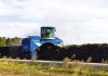 Boosting capacity at Dutson Downs