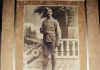 Remembering the Boer War with ‘Colonial Volunteer: Soldier of the Queen’