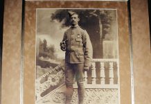Remembering the Boer War with ‘Colonial Volunteer: Soldier of the Queen’