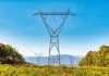 Better Transmission discusses Engineers Australia’s report on infrastructure
