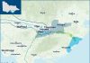 State gov declares two renewable energy zones in Gippsland
