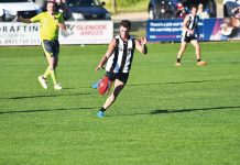 Big margins, Tigers to replace coach