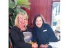 Timber Towns Victoria meets with state MPs