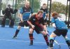 High scores in East Gippy hockey