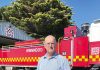 O’Brien queries ‘cost blow-out’