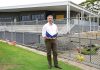 Danger signs for Coalition in poll